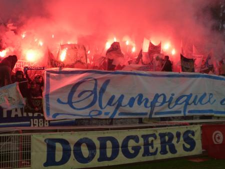 07-DIJON-OM 14.jpg